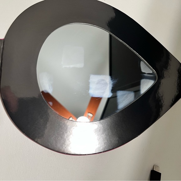 Jeffree Star Alien Eyeshadow Palette - Picture 8 of 8